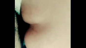 Preview 3 of Wwwxnnx Co - Me coge casado 46 a&ntilde_os