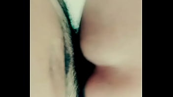 Preview 4 of Wwwxnnx Co - Me coge casado 46 a&ntilde_os