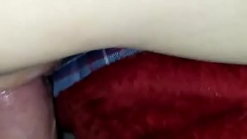 Preview 3 of Doll Xvidieo - Verification video