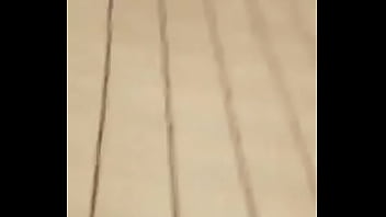 Preview 2 of Jenna Hz - Best friends