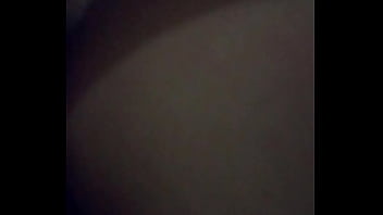 Preview 2 of Leileine Lei - Gime de dolor mi novia