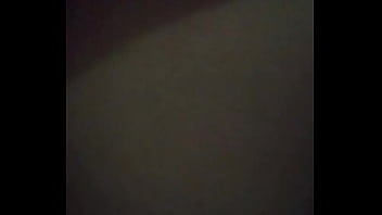 Preview 3 of Leileine Lei - Gime de dolor mi novia