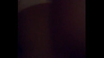 Preview 1 of Leileine Lei - Gime de dolor mi novia