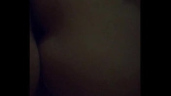 Preview 4 of Leileine Lei - Gime de dolor mi novia