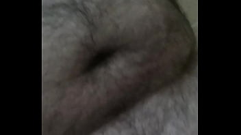 Preview 1 of Awek Cun Dalam Hutan - Verification video