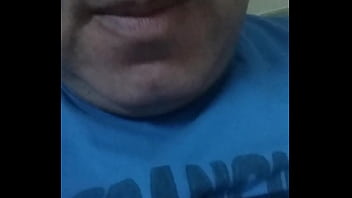 Preview 4 of Awek Cun Dalam Hutan - Verification video