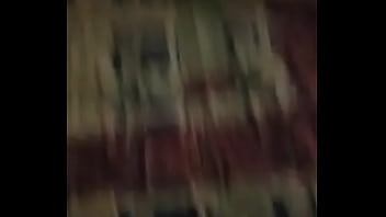 Preview 3 of Demida Cumshot - Best Friends