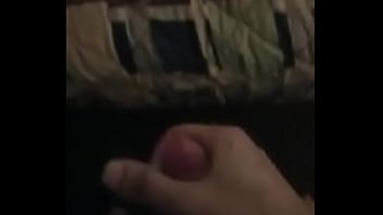 Preview 1 of Demida Cumshot - Best Friends