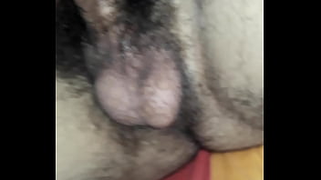 Preview 2 of Two British Old - fucking teen cowgirl