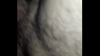 Preview 4 of Two British Old - fucking teen cowgirl