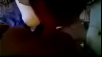Preview 2 of Dans Porn And Taboo Dad - Getting Head From My Married Neighbor When Her Left Out Of Town