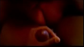 Preview 4 of Dans Porn And Taboo Dad - Getting Head From My Married Neighbor When Her Left Out Of Town