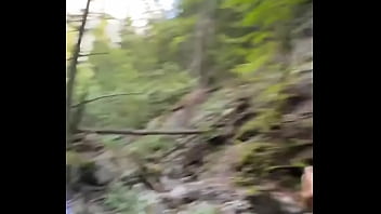 Preview 2 of Tube Misha - It&rsquo_s very touristic here,  but it&rsquo_s beautiful&mdash_so you can see why! ?What&rsquo_s a popular spot you still find brea...