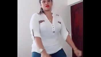 Preview 2 of Great Korean - Umega Fernando Sri Lankan t. Girl
