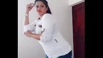 Preview 3 of Great Korean - Umega Fernando Sri Lankan t. Girl