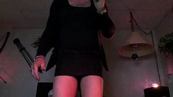 Preview 2 of Phim Sex Xinhgai Net - Verification video