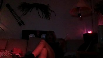 Preview 4 of Phim Sex Xinhgai Net - Verification video