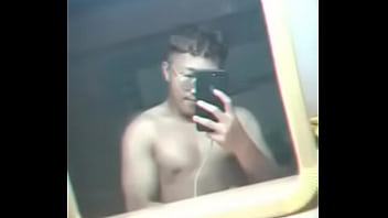 Preview 2 of Old Wrinkled Boobs - Verification video