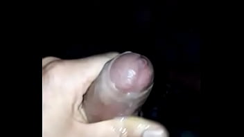 Preview 4 of Pond Wife - V&iacute_deo de verificaci&oacute_n