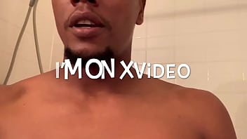 Preview 2 of Family Saxe - Verification video