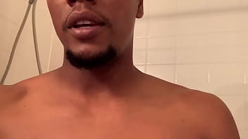 Preview 3 of Family Saxe - Verification video