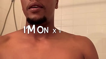 Preview 1 of Family Saxe - Verification video