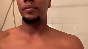 Preview 4 of Family Saxe - Verification video