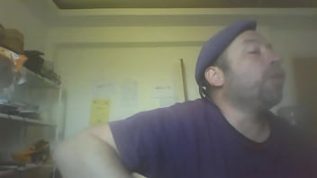 Preview 2 of James Fuck Hard - MUSIC