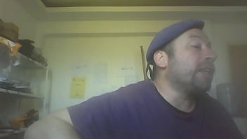 Preview 4 of James Fuck Hard - MUSIC