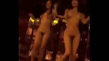 Preview 2 of Taiwan Escort - Verification video