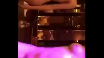 Preview 4 of Taiwan Escort - Verification video