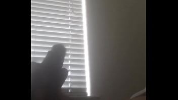 Preview 2 of Xxxvdeoicom - Morning wood2