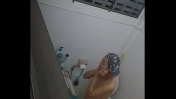 Preview 2 of Xtube Com Porno - ลีหูลู๋ตู้
