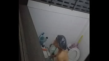 Preview 3 of Xtube Com Porno - ลีหูลู๋ตู้