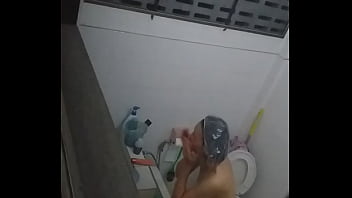 Preview 1 of Xtube Com Porno - ลีหูลู๋ตู้