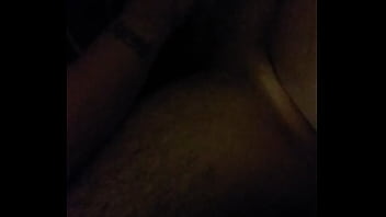 Preview 2 of Very Beautiful And Very Hot Mami - Bomb head from my lady