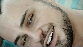 Preview 3 of Rewa Sex Scandle - Neg&atilde_o arrombando cuzinho