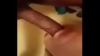 Preview 1 of Lesbian German - Deepthroat