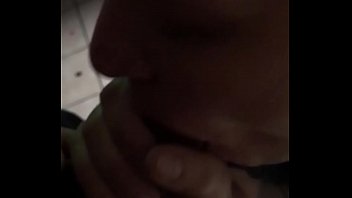 Preview 3 of Lupita Y Jose - White gurl head game