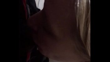 Preview 1 of Lupita Y Jose - White gurl head game