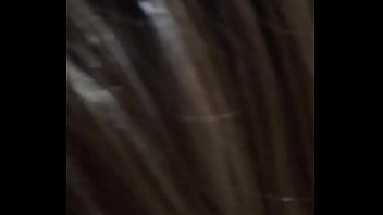 Preview 4 of Lupita Y Jose - White gurl head game
