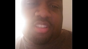 Preview 1 of Any Luan - Verification video