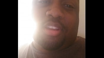 Preview 4 of Any Luan - Verification video