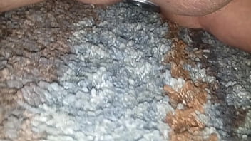 Preview 2 of Moms Milk Breast Feeding Baby - Beer can butt hole
