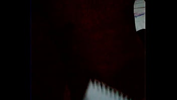 Preview 2 of Pornotoi Kino - V&iacute_deo de verifica&ccedil_&atilde_o