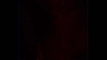 Preview 3 of Pornotoi Kino - V&iacute_deo de verifica&ccedil_&atilde_o