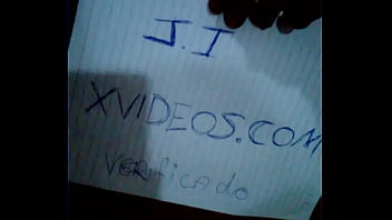 Preview 1 of Pornotoi Kino - V&iacute_deo de verifica&ccedil_&atilde_o