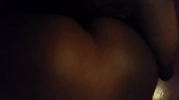 Preview 2 of Bro Dream Sleep Room Sister - Dicking her down