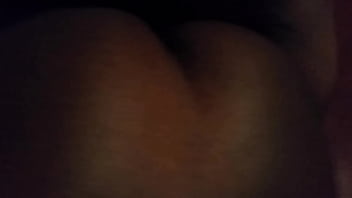 Preview 4 of Bro Dream Sleep Room Sister - Dicking her down