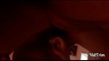 Preview 4 of Sofya Temnikova 2016 - Amanda Goulart Comendo Gostoso